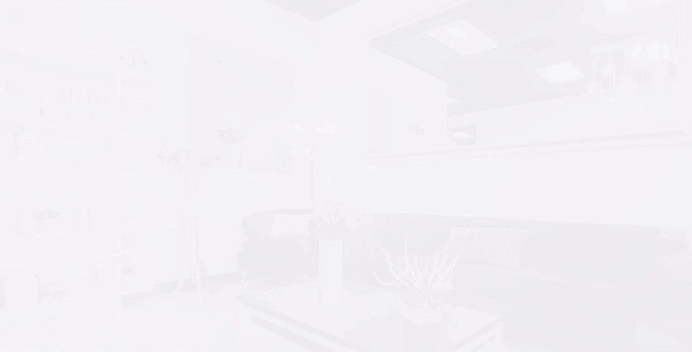 Background media