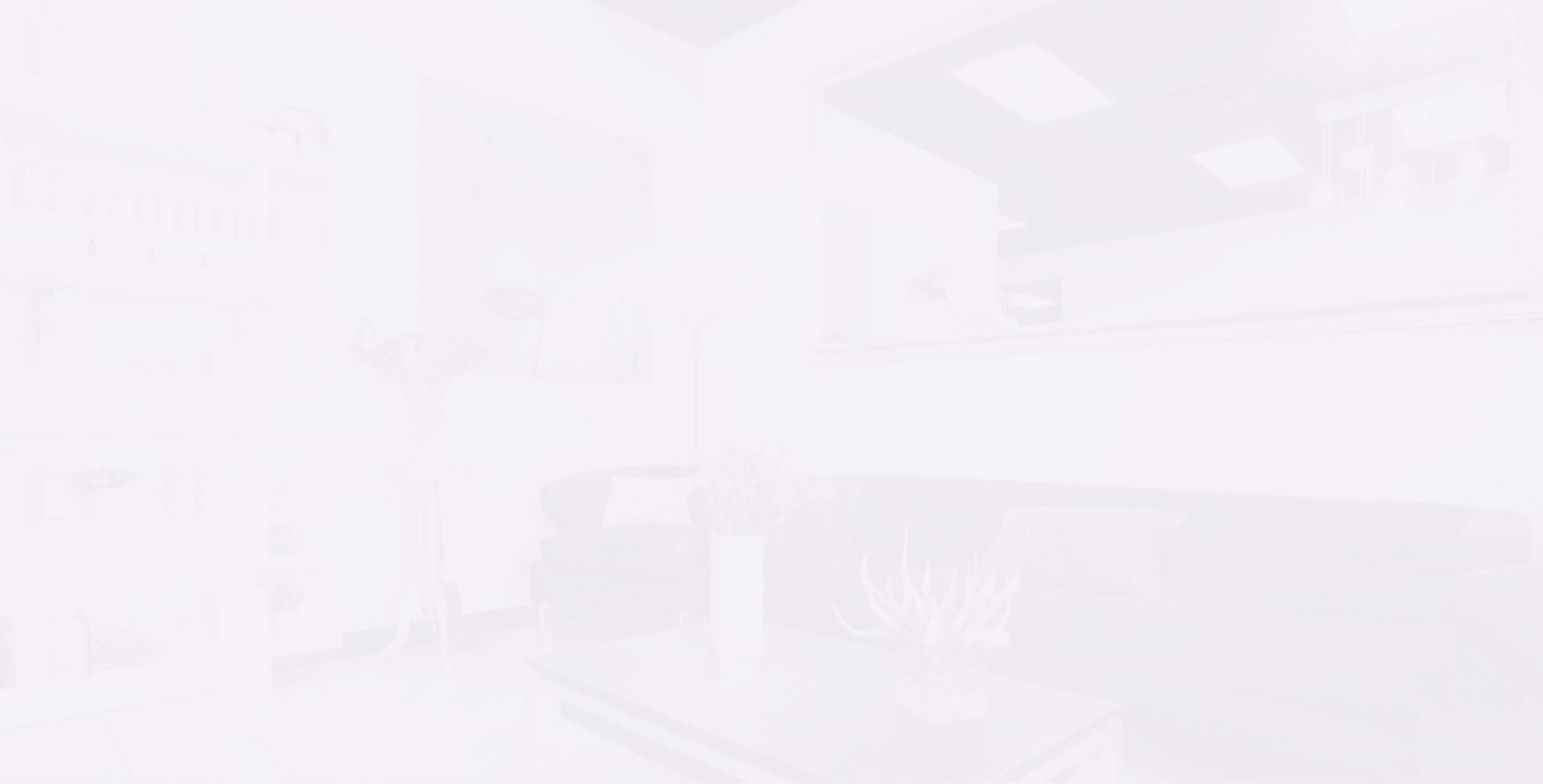 Background media