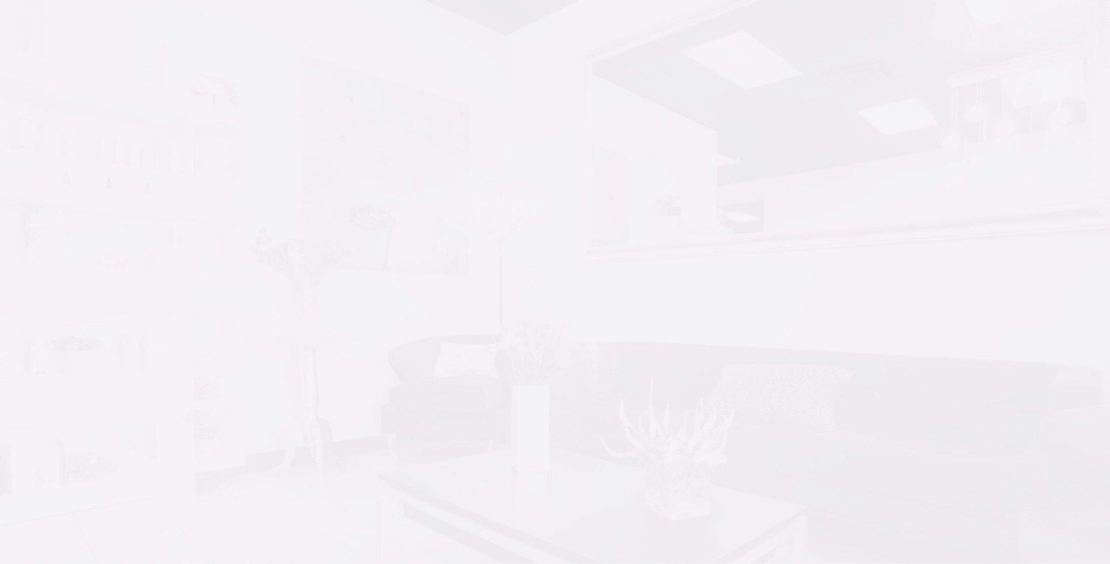 Background media