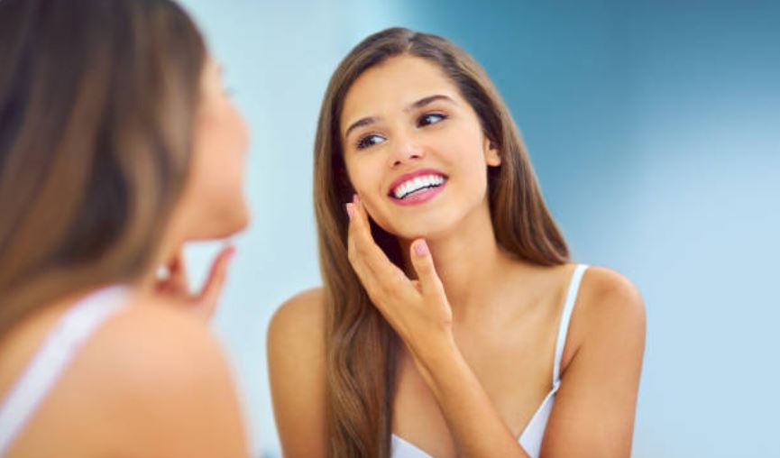 What Are The Benefits of Skin Resurfacing Flawless Med Spa