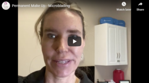 Flawless Medspa Blog | Permanent Make Up – Microblading
