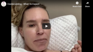 Flawless Medspa Podcast | Coolsculpting – What To Expect
