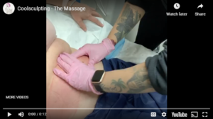 Flawless Medspa Blog | Coolsculpting – The Massage