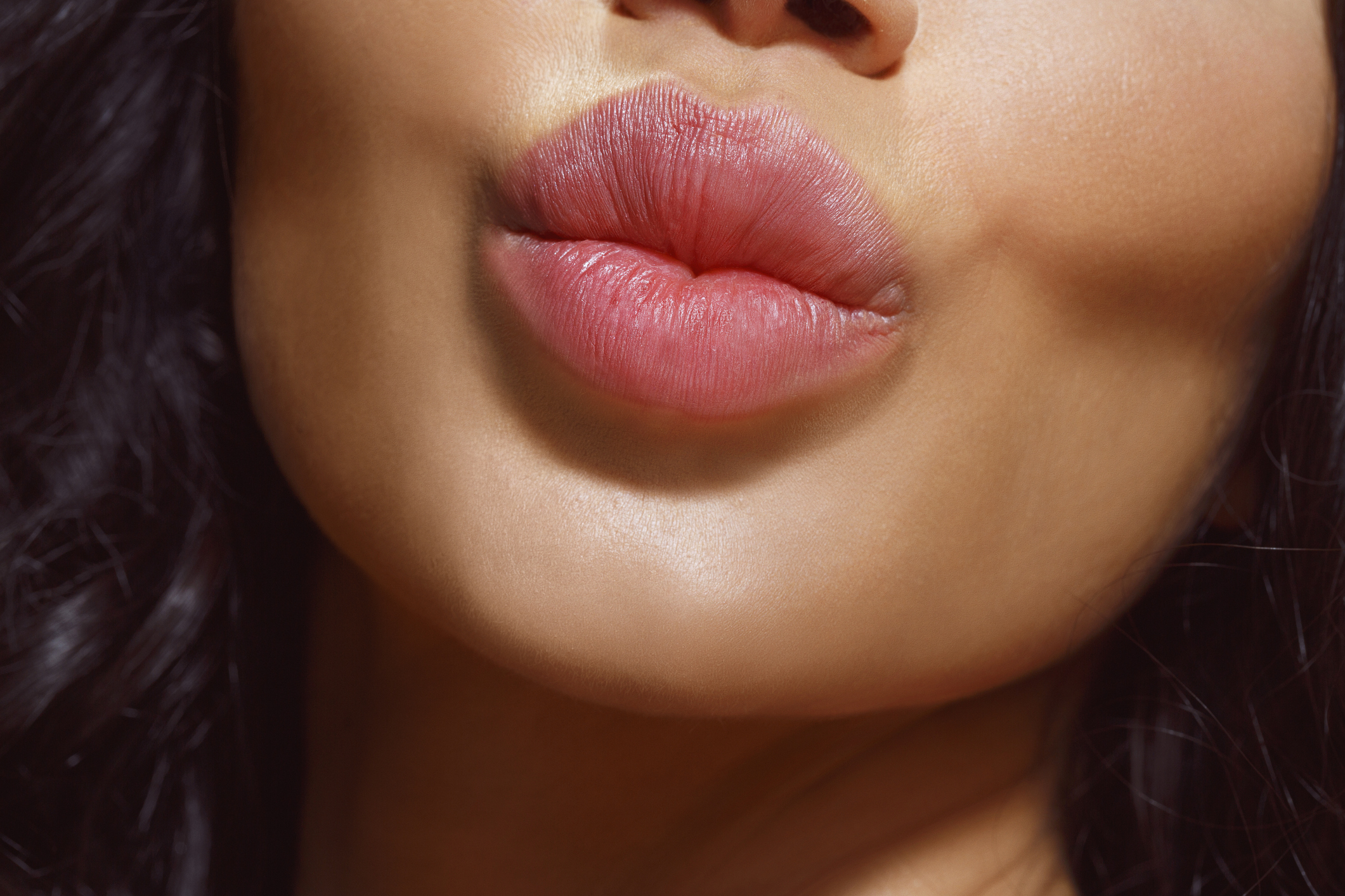 Lip Shapes Lip Shapes