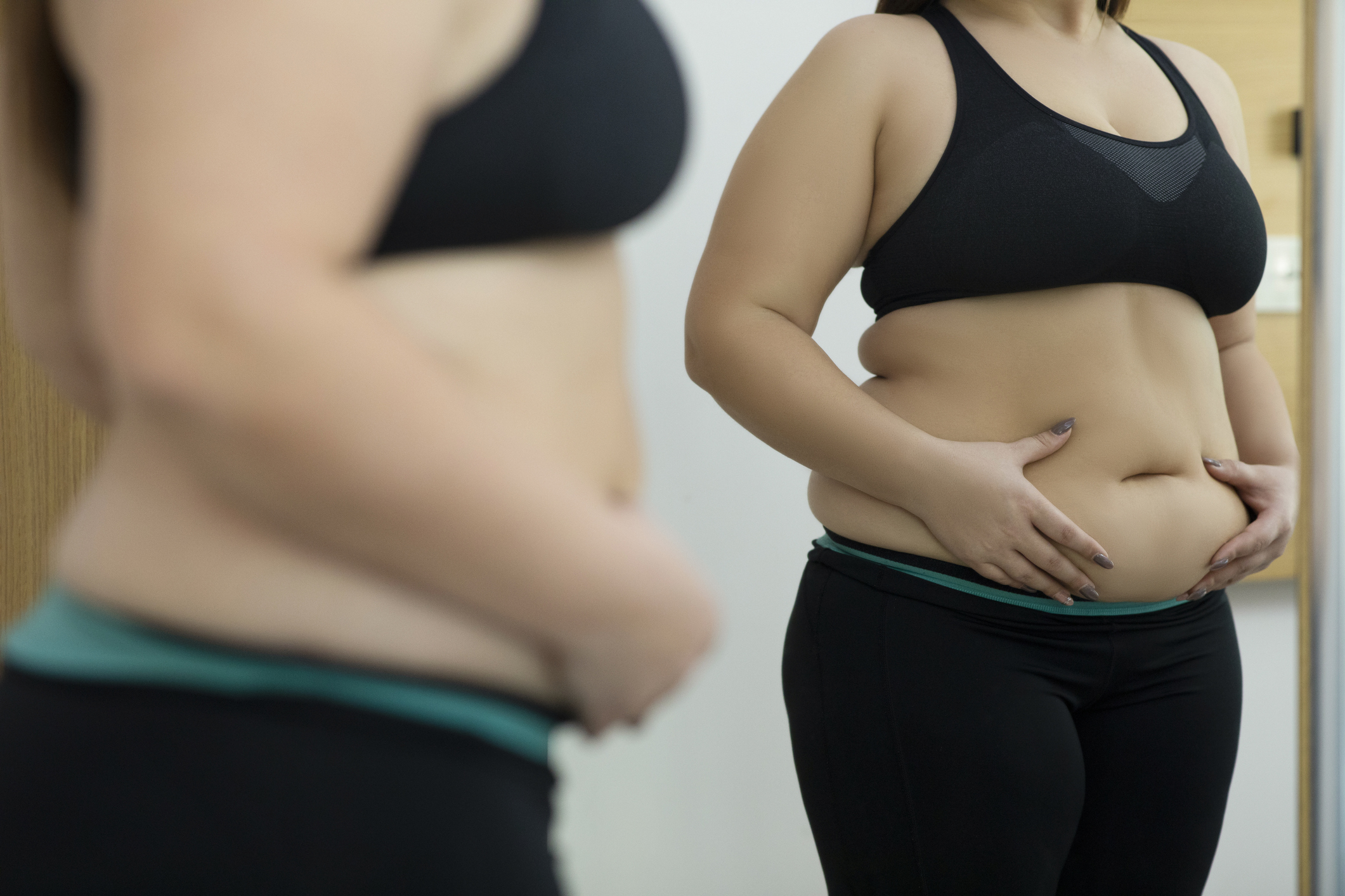 Semaglutide Weight Loss Has Never Been Easier | Blog