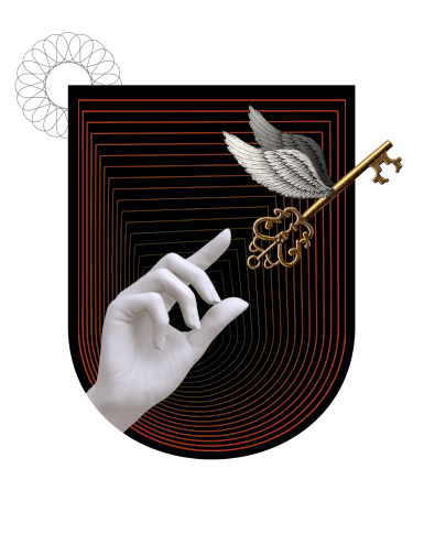 Peace of mind with secure delivery