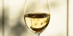 Sauvignon Blanc: a major grape variety in world viticulture
