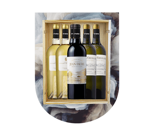 Wine and food pairing - Our Tasting Boxes