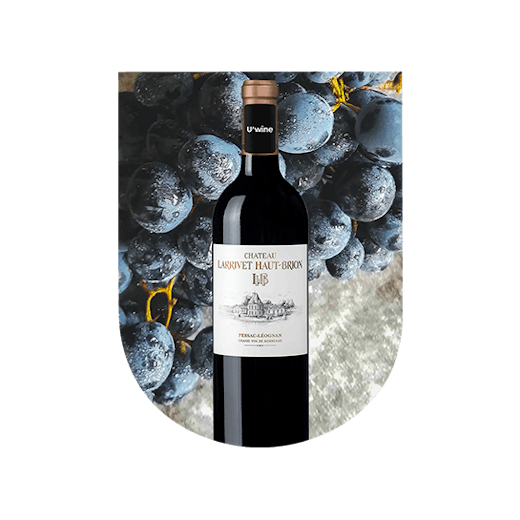 Wine-lover's gift idea: vintage of the year