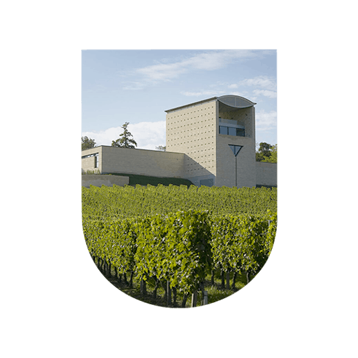 Château Faugères, Bordeaux wine, U'wine