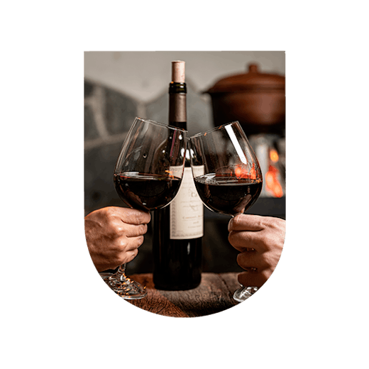 2024 calendar of wine events l U'wine