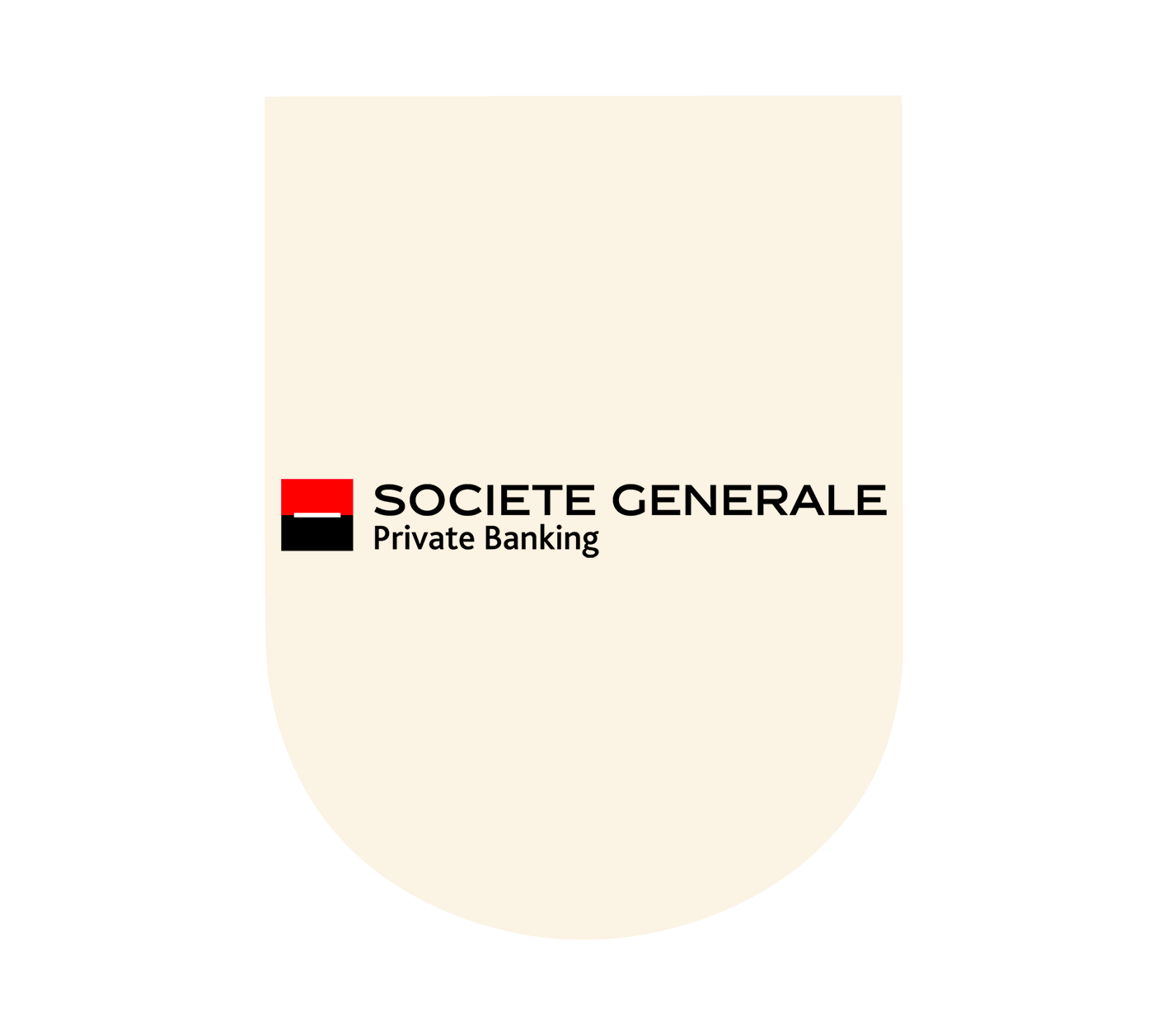 Société Générale Private Banking