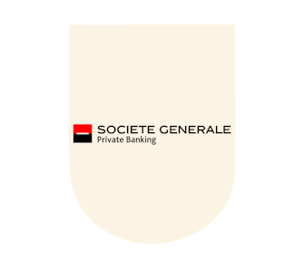 Société Générale Private Banking