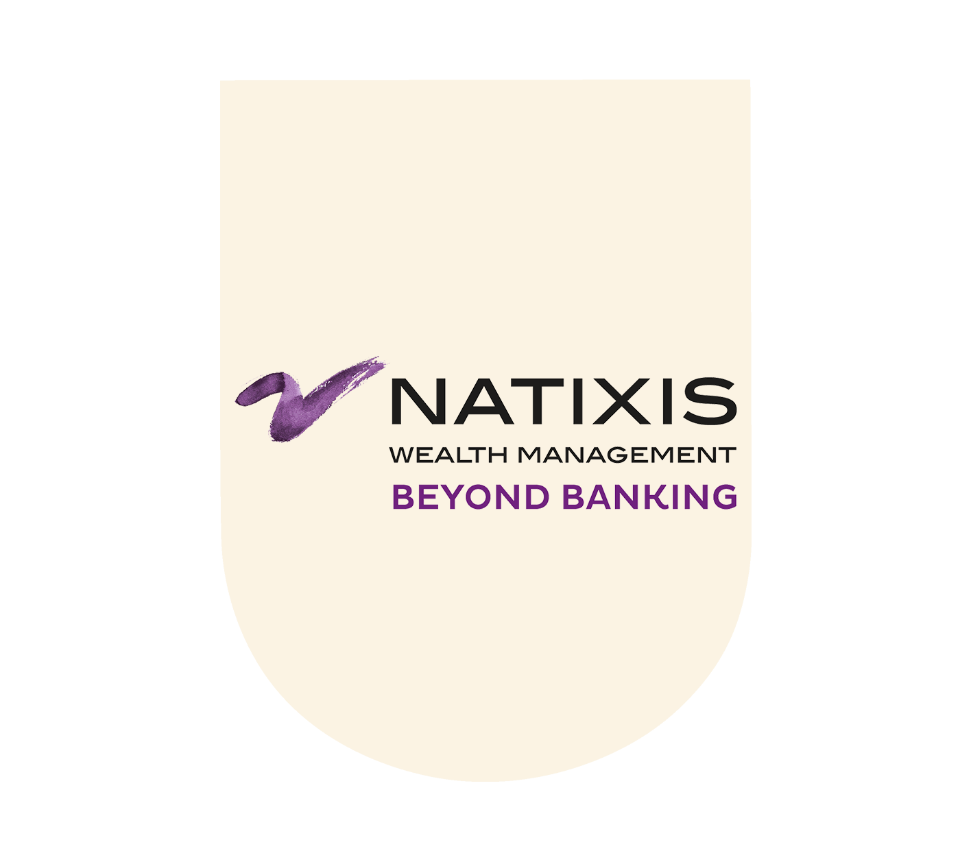 Natixis Wealth Management