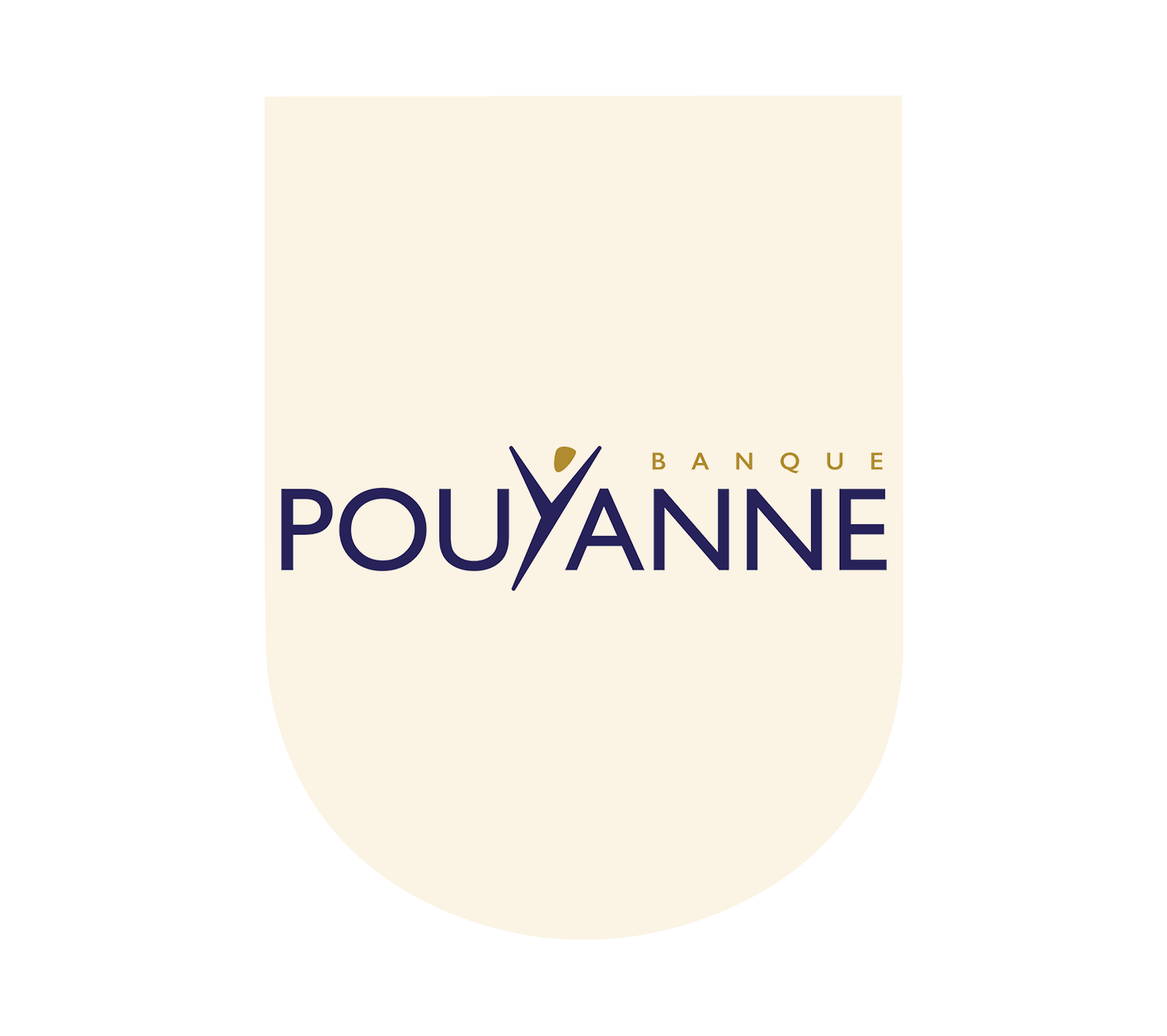 Banque Pouyanne
