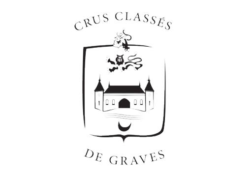 Logo Crus Classés de Graves