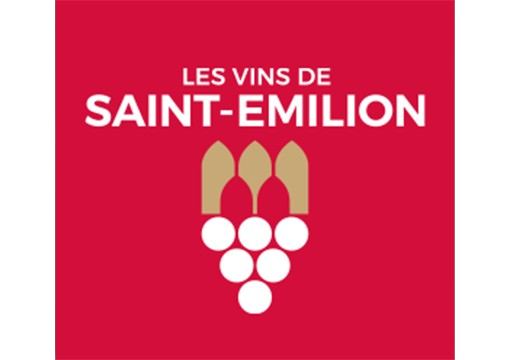 Logo Classification of Saint-Émilion wines