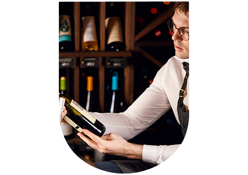 En-Primeurs wines tasting: understanding the vintage, the terroir, the grape variety...