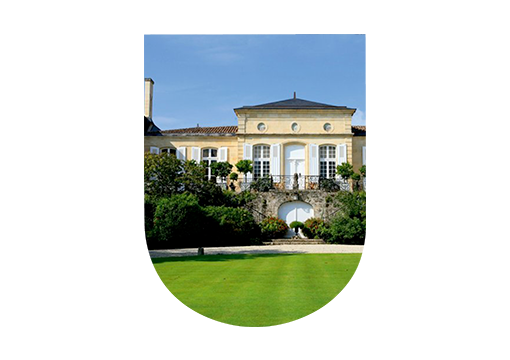 Château Léoville Las Cases