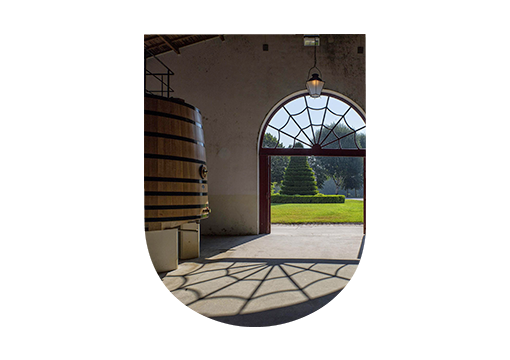 Château Lafite Rothschild