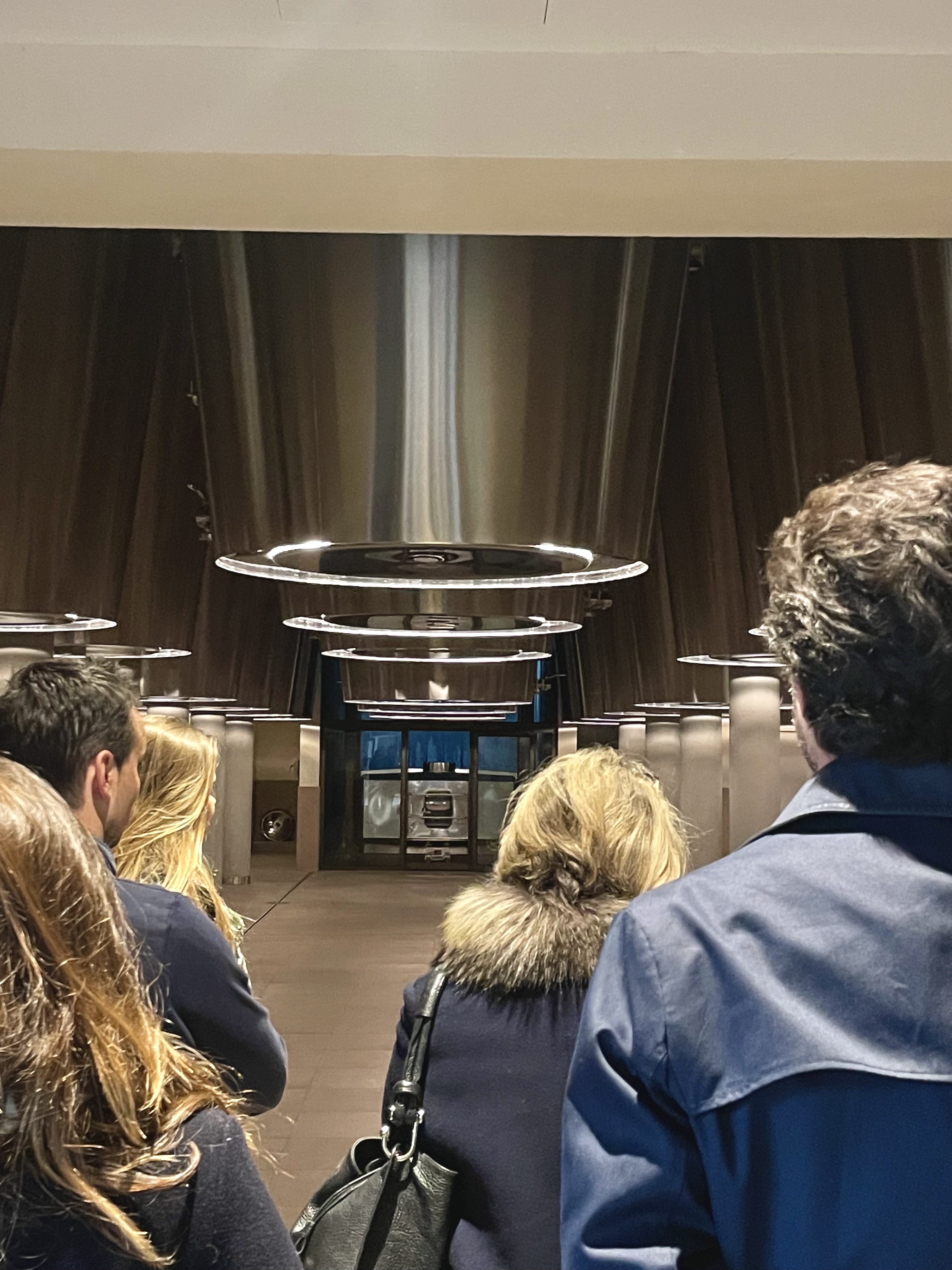 Château Grand-Puy Ducasse