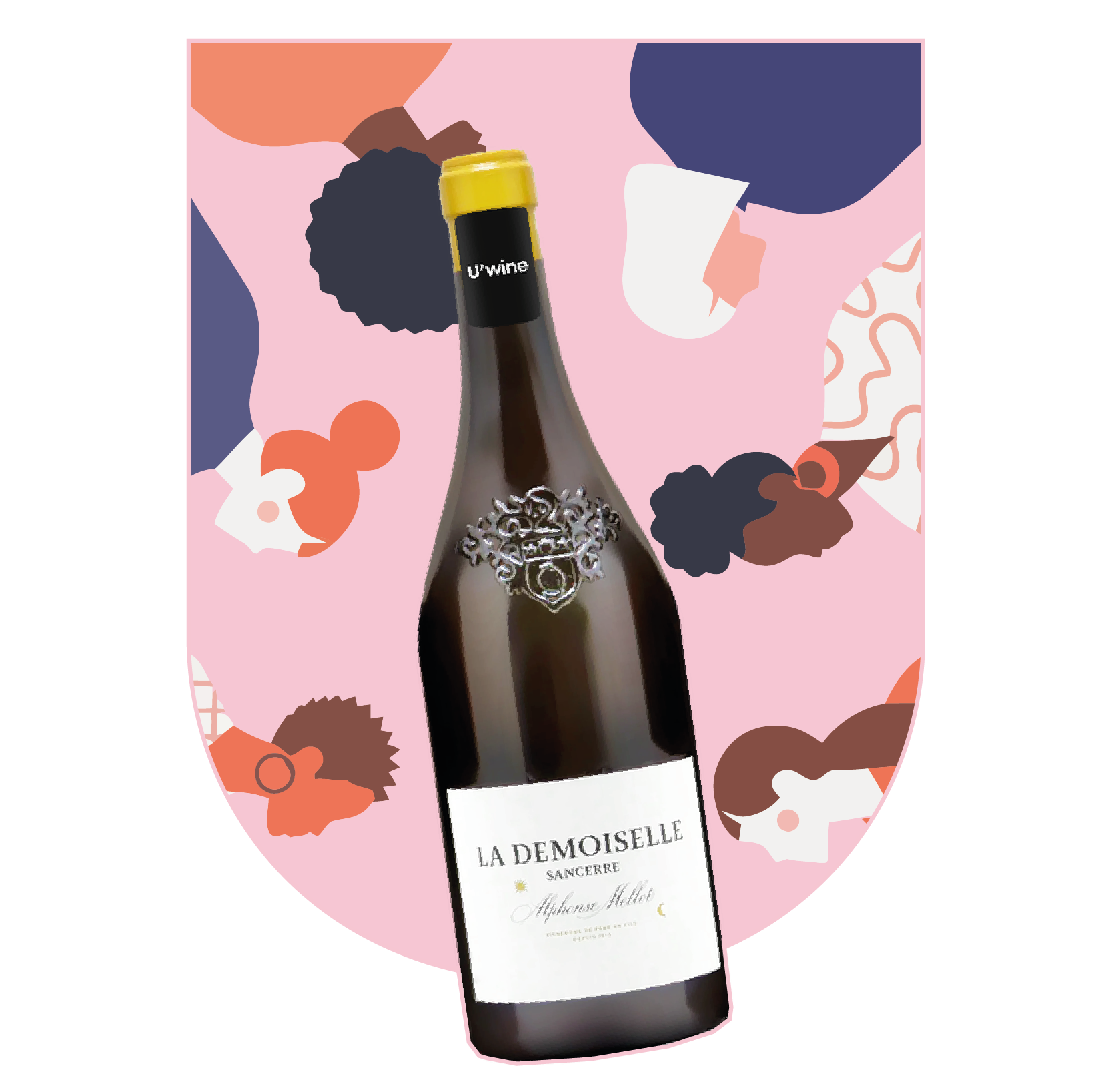 journée de la femme