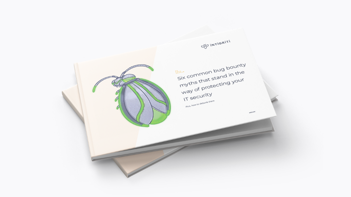 Six common bug bounty myths