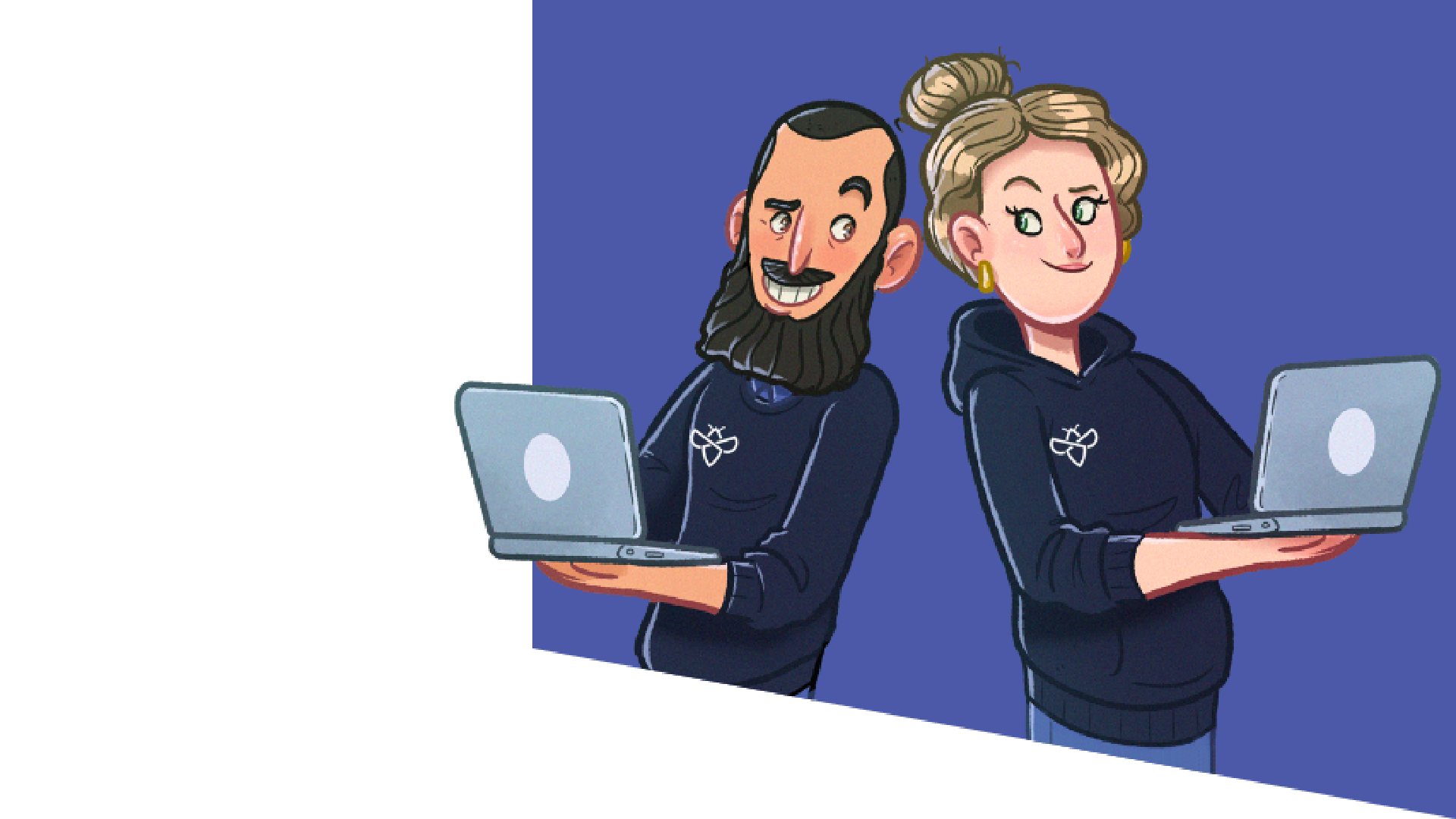 Become an Intigriti Ambassador!