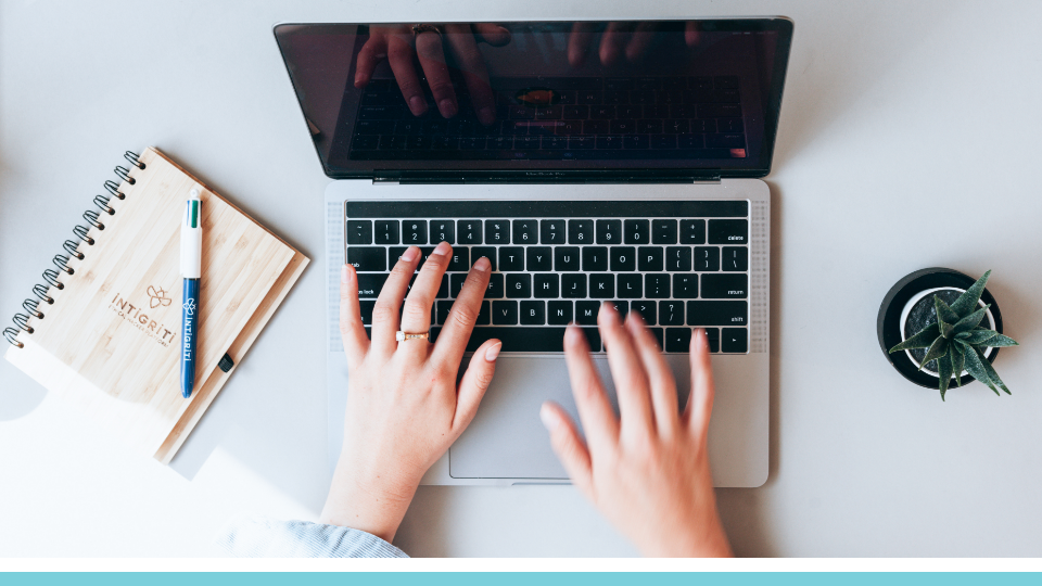 Intigriti's Vulnerability Disclosure Program