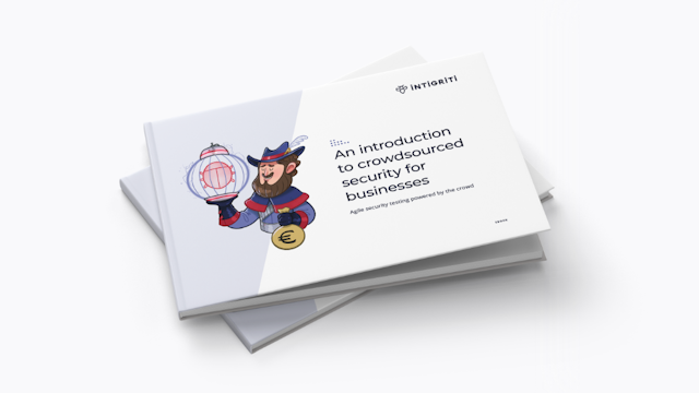 An introduction to crowdsourced cybersecurity for businesses