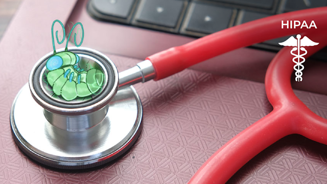 Compliance assurance