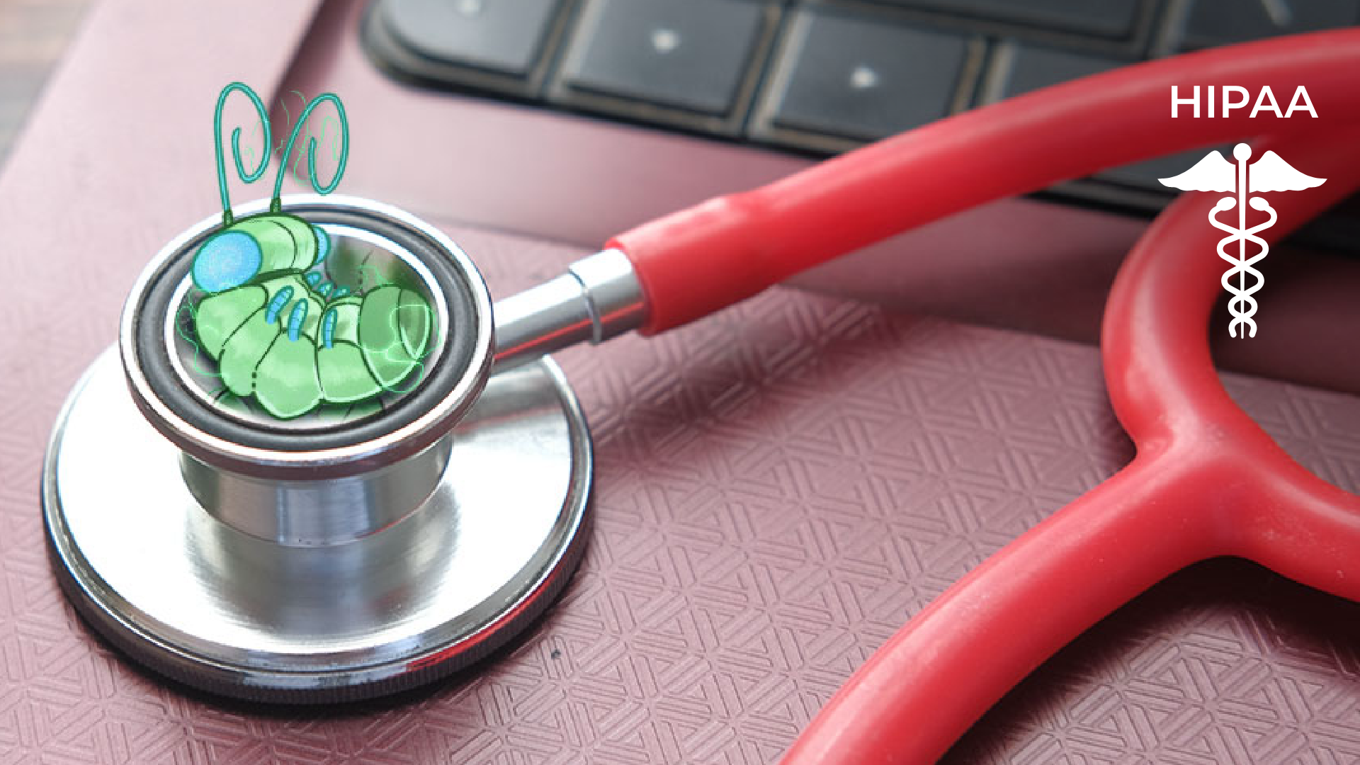 Compliance assurance