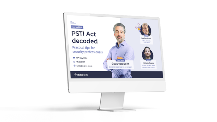 Resources | Intigriti
