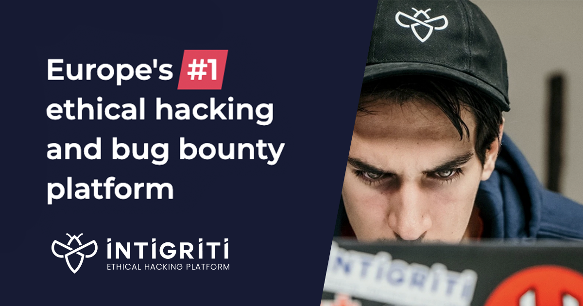 Meet Intigriti at BlackHat and DEF CON 2024