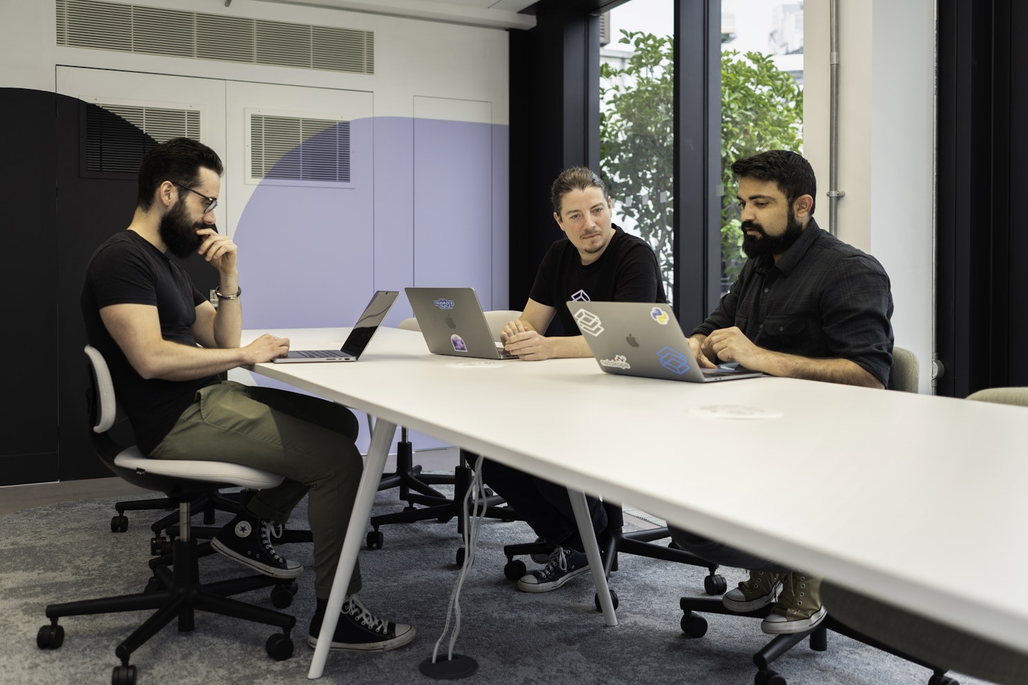 TrueLayer boosts report quality and simplifies rewards with Intigriti