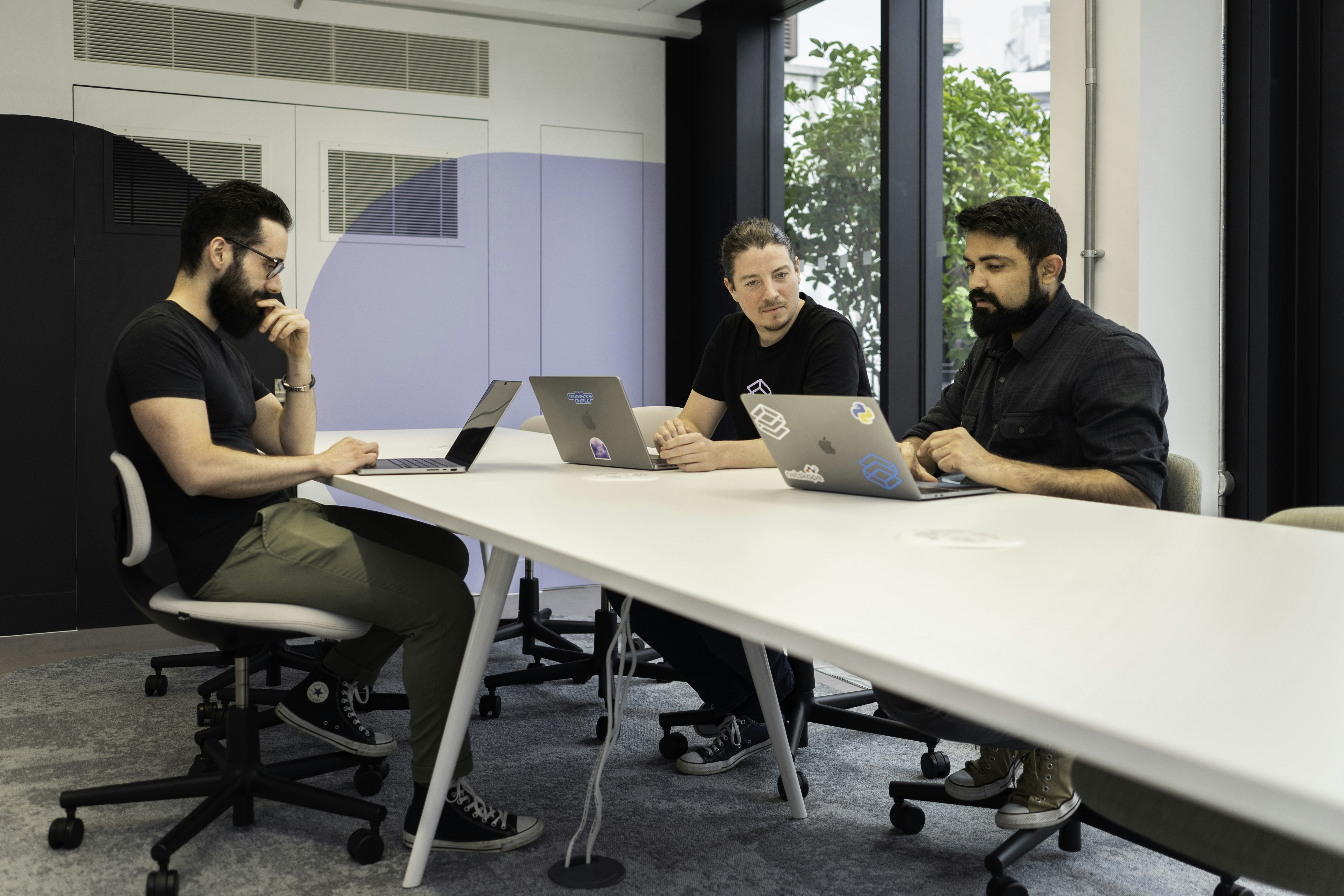 TrueLayer boosts report quality and simplifies rewards with Intigriti