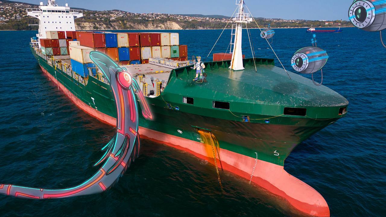 Intigriti-transport-logistics