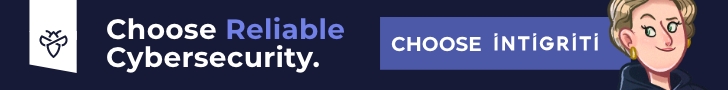1687250556360
