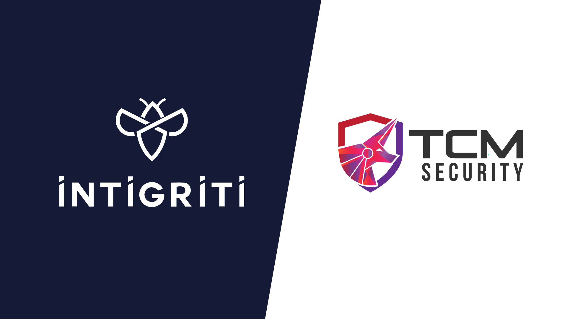 Intigriti partners with TCM Security to train the next generation of bug bounty hunters
