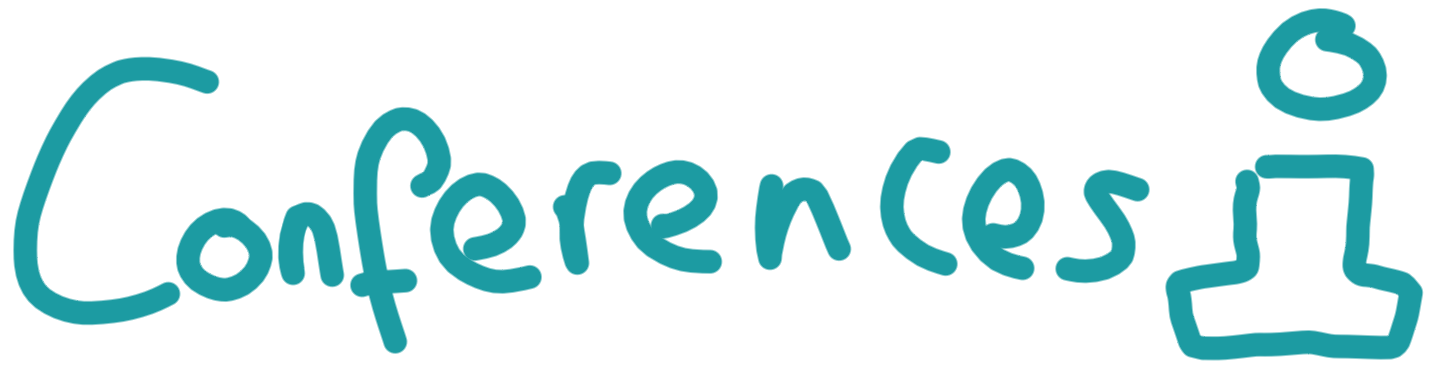 Conferences