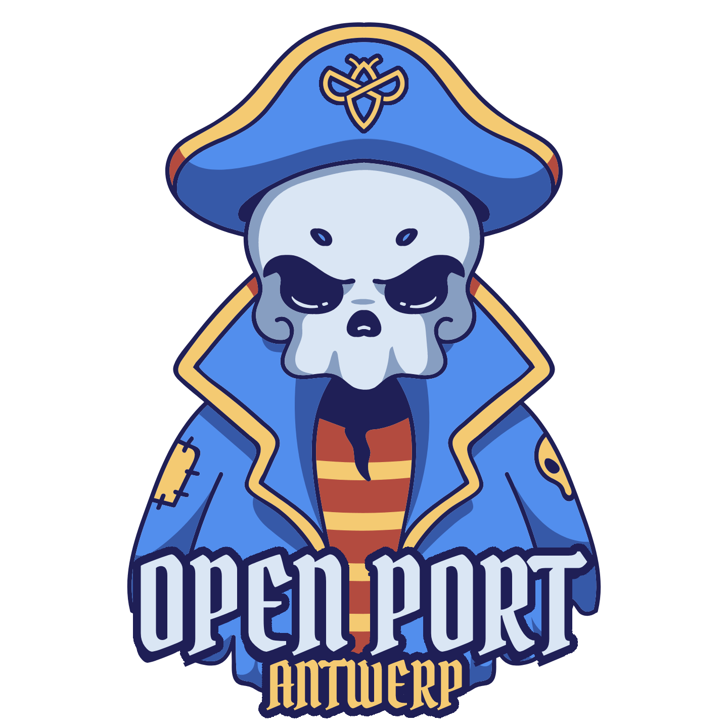 logo-port