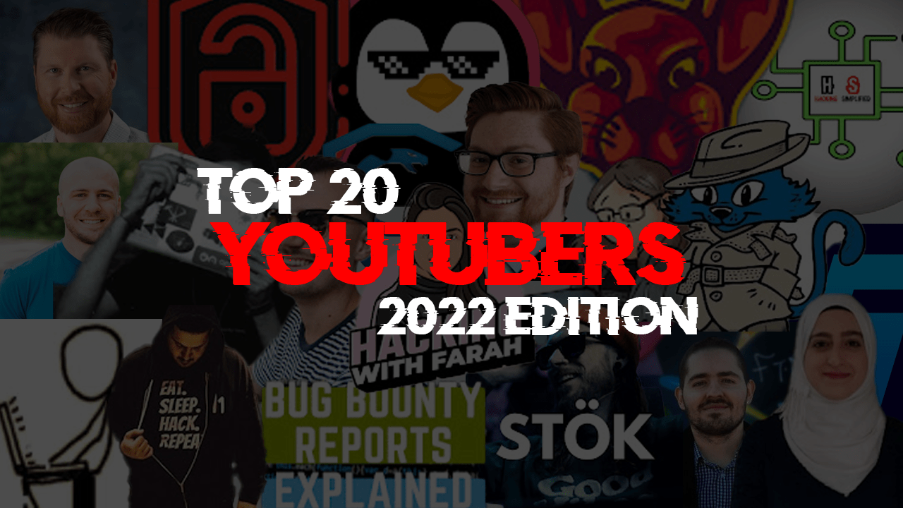 top20_creators_2022