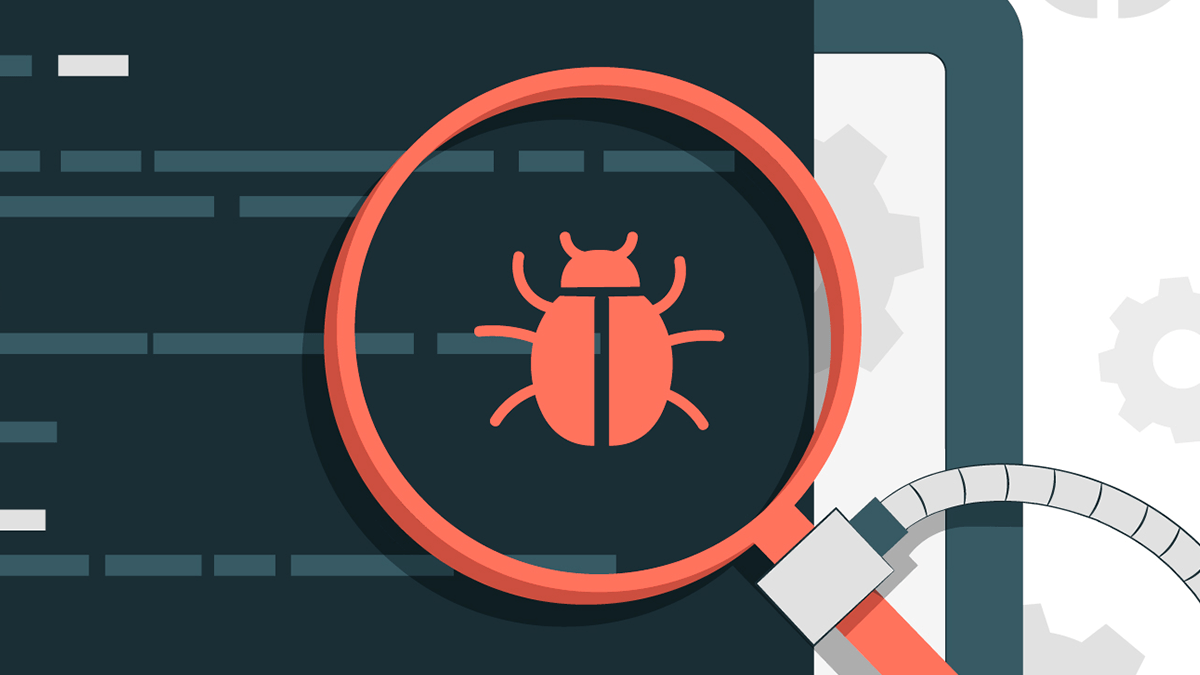 The impact AI and machine learning will have on cybersecurity