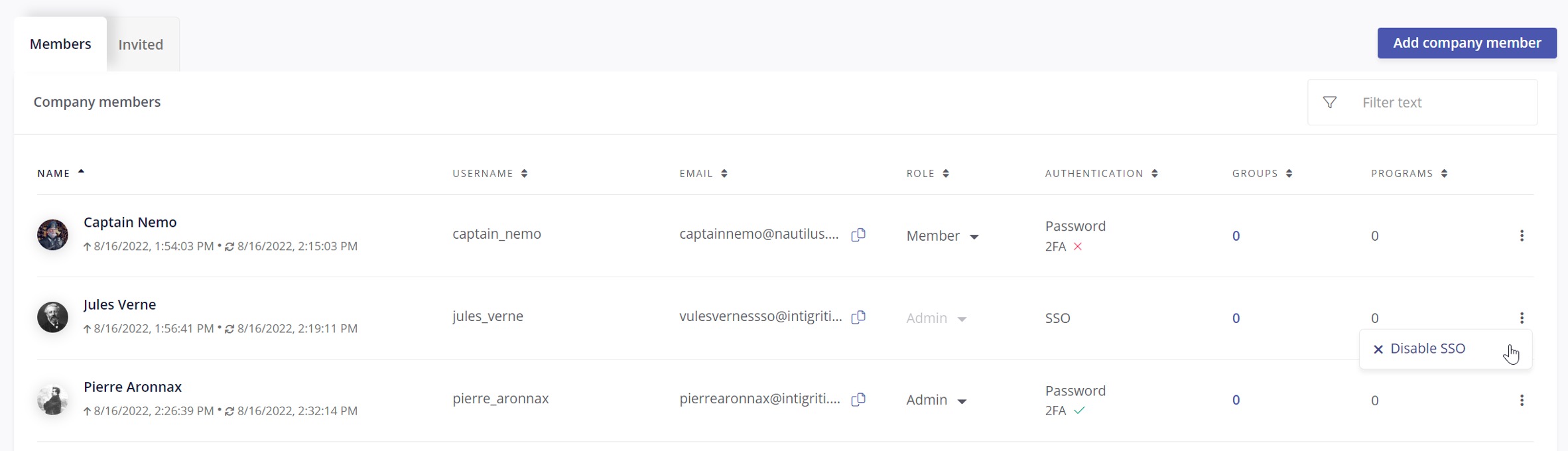 Switch-user-over-to-SSO