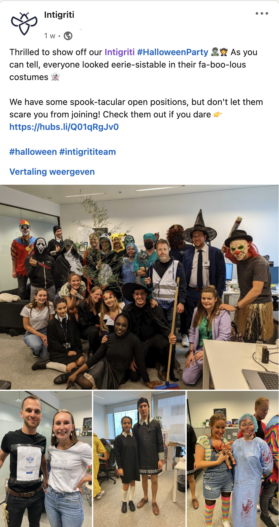 Linkedin-Post-Halloween-Part-at-Intigriti