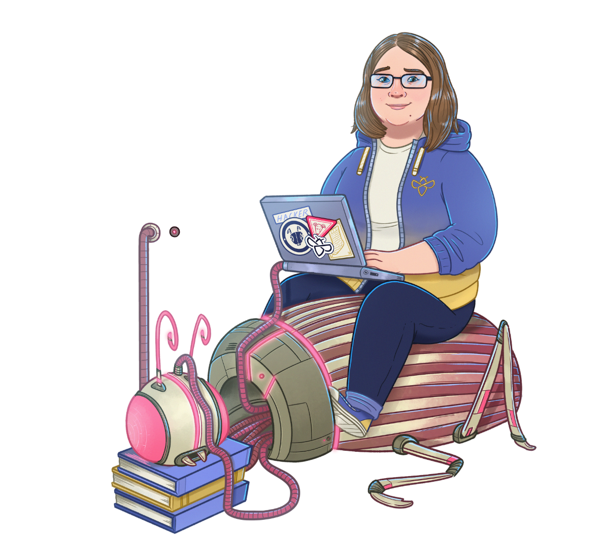 researcher-insiderphd-8kelu-transparent