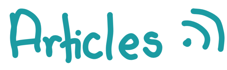 articles