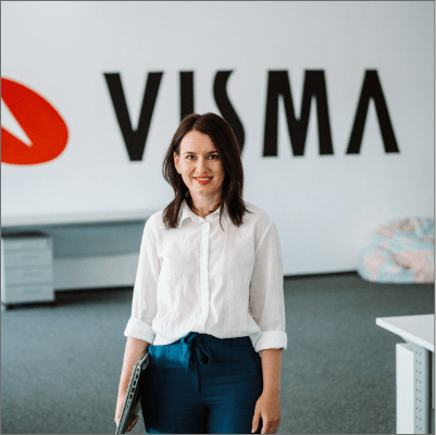 Visma-intigriti-interview-spotlight-1