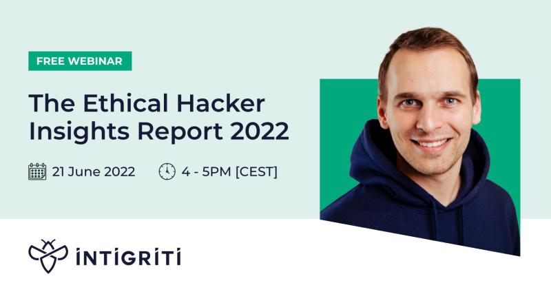 intigriti-ethical-hacker-report-webinar