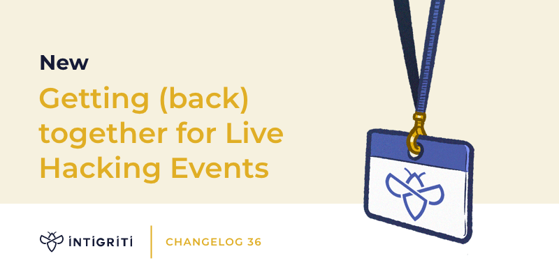 Social_Post_changelog_36_v2